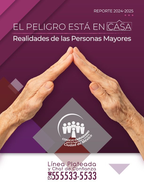 Descripción corta imagen